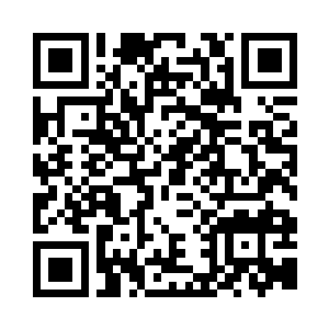 你觉得我科尔是那种喜欢开玩笑的人么二维码生成