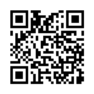 你觉得我舅家表哥如何二维码生成