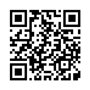 你觉得我说的研究方向怎么样二维码生成