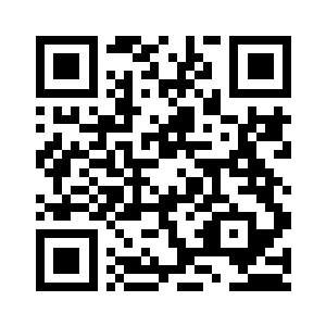 你觉得我跟你们一样蠢吗二维码生成
