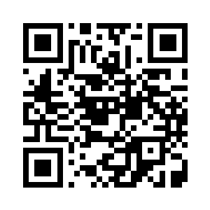 你觉得我跟你爹管她到什么时候二维码生成