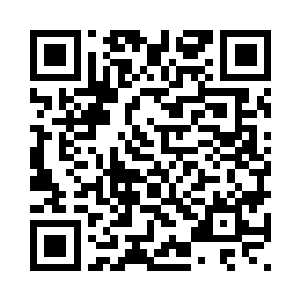 你觉得我跟你说这些的目的是什么二维码生成