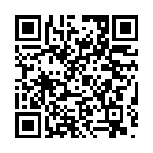你觉得我还有什么后悔的事情可以做么二维码生成