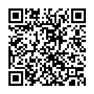 你觉得我这样一个资质拙劣的弟子是高攀了你这个师傅二维码生成