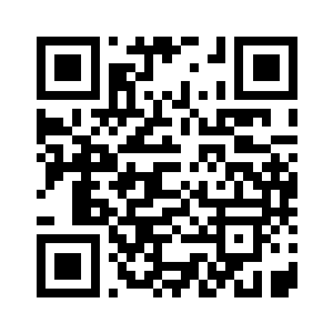 你觉得我那段表演怎么样二维码生成