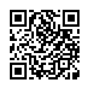 你觉得把他介绍给龙头怎么样二维码生成