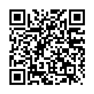 你觉得政委他有这个时间和精力吗二维码生成