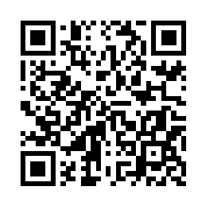 你觉得早一些死和晚一些死有什么区别二维码生成