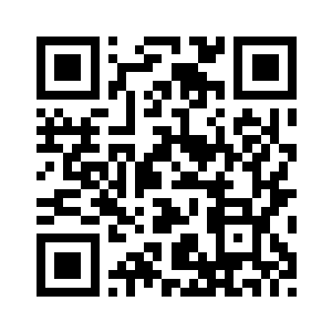 你觉得是一件天大的事情二维码生成