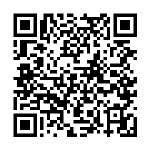 你觉得是不是我的工作上面出现了什么问题和状况二维码生成
