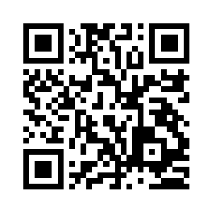 你觉得是他们捕获了美军无人机二维码生成