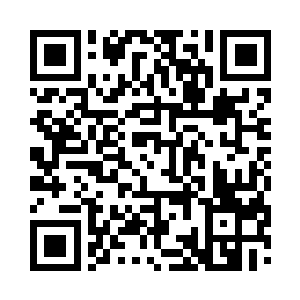 你觉得曦国现有的这套反腐制度还不够完善吗二维码生成