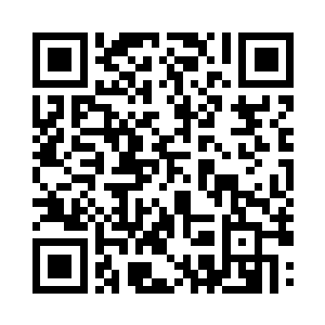 你觉得最后这个砖头会落在谁的身上面了二维码生成