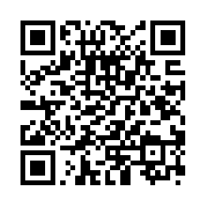 你觉得有人会那么大方的将其让给别人二维码生成