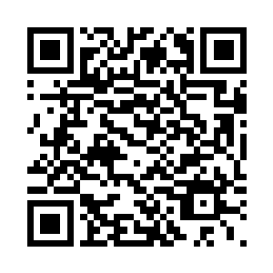 你觉得有几个人赔得起库房里的东西二维码生成