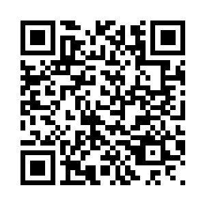 你觉得有几个家属能承受两次的伤痛二维码生成