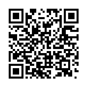 你觉得朕在细节上有什么疏漏或者错误二维码生成