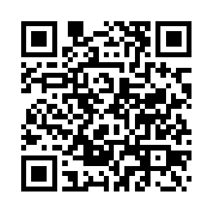 你觉得本宫多久能够站起来像常人一样行走二维码生成
