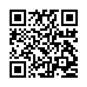 你觉得杨柳下一步的目标会是谁二维码生成