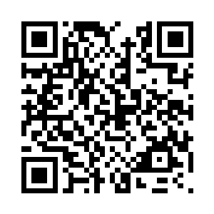 你觉得枪托和握柄部分有需要调整的地方吗二维码生成