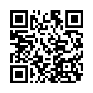 你觉得沃尔曼的计划能成功么二维码生成