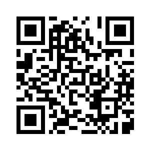 你觉得灭离大帝会这样做吗二维码生成