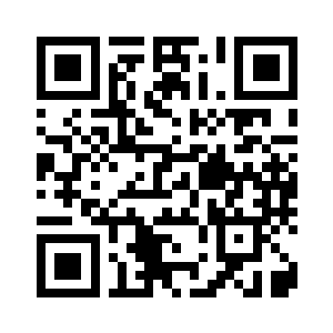 你觉得爹爹他爱你还是四姨娘二维码生成