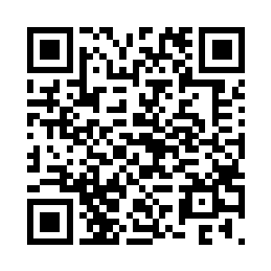 你觉得独孤夜的本事真的如此之低吗二维码生成