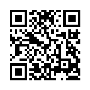 你觉得狼牙的人还会帮你吗二维码生成