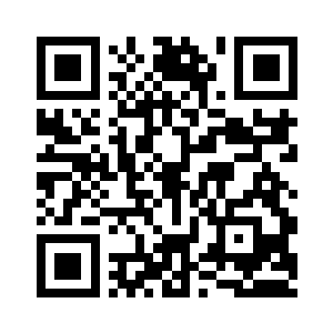 你觉得王演这个名字怎么样二维码生成