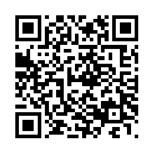 你觉得现在就可以启动准备工作了么二维码生成