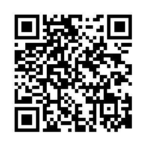 你觉得现在的异域修真界比之以前如何二维码生成