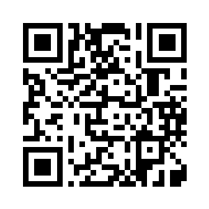 你觉得现在魔鬼们最恨得是谁二维码生成