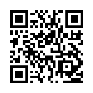 你觉得用在哪里作用最大二维码生成