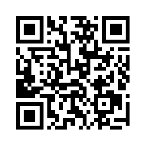 你觉得用这修为就能忽悠我二维码生成