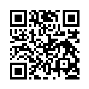 你觉得百姓没了活路会怎样二维码生成