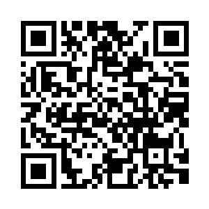 你觉得皇兄会不会将凤阳那女人许配给沐王二维码生成