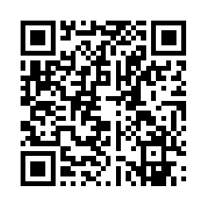 你觉得真正将你个人特质标榜出来的是什么二维码生成