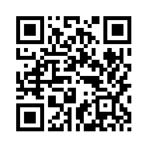 你觉得第一人称的视角晕二维码生成