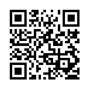 你觉得简单……因为……二维码生成