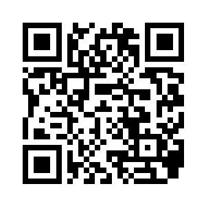 你觉得老大是不是有什么不对劲二维码生成