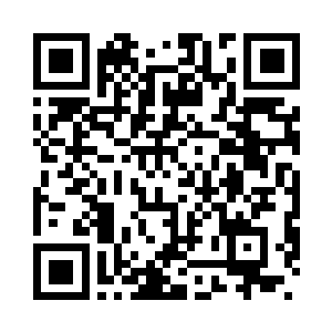 你觉得老夫还会跟你继续玩下去么二维码生成