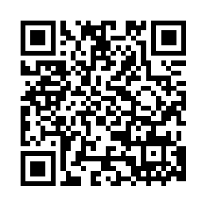 你觉得能比那些强盗更加的可怕吗二维码生成
