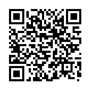 你觉得自己你好伟大是不是……没错二维码生成