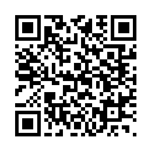 你觉得自己在吞噬虚拟小人儿的血肉二维码生成