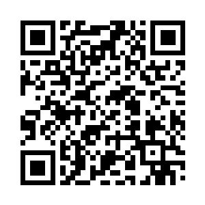 你觉得若是他们看见修仙者还会忍得住二维码生成
