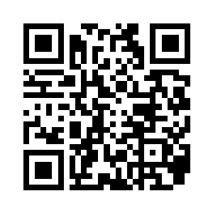 你觉得蛇纹级皇袍界灵师的手段二维码生成