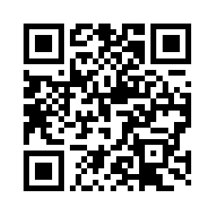 你觉得血魔去那里有什么目的二维码生成