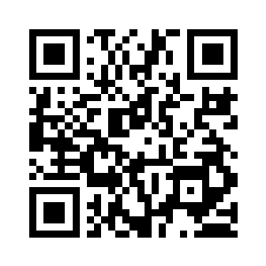 你觉得许逊真的会通敌吗二维码生成