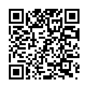 你觉得谁最有可能不顾生死来救我们二维码生成